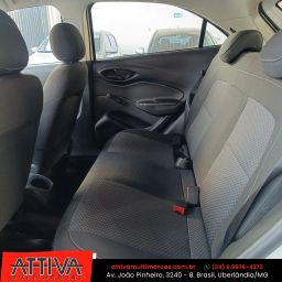 https://img.olx.com.br/thumbs256x256/57/575605679862014.jpg