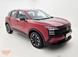 https://img.olx.com.br/thumbs256x256/57/575607331241474.jpg