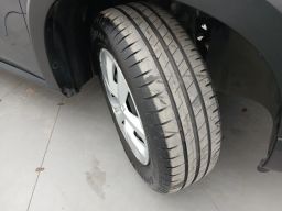 https://img.olx.com.br/thumbs256x256/57/575608785454665.jpg