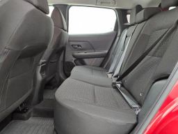 https://img.olx.com.br/thumbs256x256/57/575611219343392.jpg