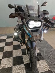 https://img.olx.com.br/thumbs256x256/57/575611610433931.jpg