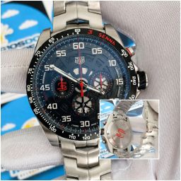 https://img.olx.com.br/thumbs256x256/57/575613278676816.jpg