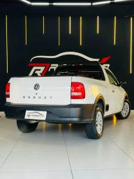 https://img.olx.com.br/thumbs256x256/57/575617540575710.jpg