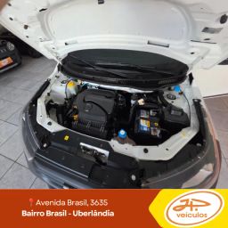 https://img.olx.com.br/thumbs256x256/57/575619668076460.jpg
