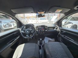 https://img.olx.com.br/thumbs256x256/57/575620310493166.jpg