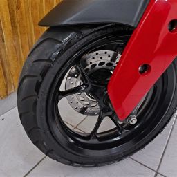 https://img.olx.com.br/thumbs256x256/57/575623799326436.jpg