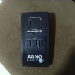 https://img.olx.com.br/thumbs256x256/57/575625063482255.jpg