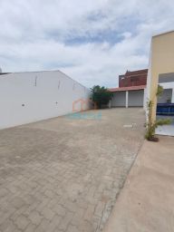 https://img.olx.com.br/thumbs256x256/57/575625135330853.jpg