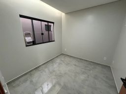 https://img.olx.com.br/thumbs256x256/57/575625330599909.jpg