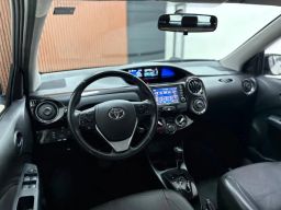 https://img.olx.com.br/thumbs256x256/57/575627054204834.jpg