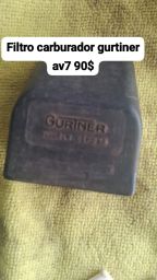 https://img.olx.com.br/thumbs256x256/57/575627294734544.jpg