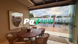 https://img.olx.com.br/thumbs256x256/57/575629184656455.jpg