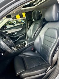 https://img.olx.com.br/thumbs256x256/57/575630430450093.jpg
