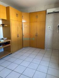 https://img.olx.com.br/thumbs256x256/57/575632338795145.jpg