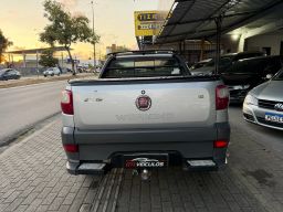 https://img.olx.com.br/thumbs256x256/57/575635330229010.jpg