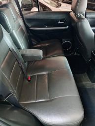 https://img.olx.com.br/thumbs256x256/57/575636203399623.jpg
