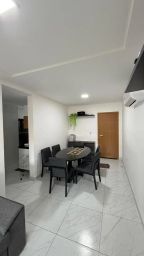 https://img.olx.com.br/thumbs256x256/57/575639143766773.jpg