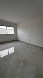 https://img.olx.com.br/thumbs256x256/57/575639670593649.jpg