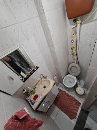 https://img.olx.com.br/thumbs256x256/57/575642411350385.jpg
