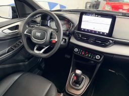https://img.olx.com.br/thumbs256x256/57/575649545694534.jpg