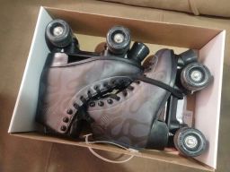 https://img.olx.com.br/thumbs256x256/57/575651574241979.jpg