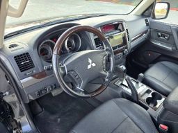 https://img.olx.com.br/thumbs256x256/57/575654127140542.jpg