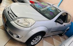 https://img.olx.com.br/thumbs256x256/57/575655568584283.jpg