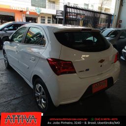 https://img.olx.com.br/thumbs256x256/57/575657431228862.jpg