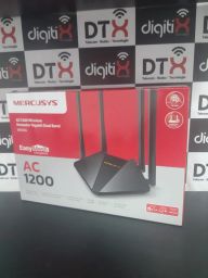 https://img.olx.com.br/thumbs256x256/57/575659423076327.jpg
