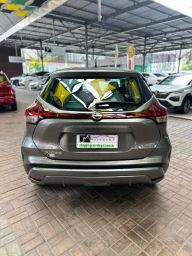 https://img.olx.com.br/thumbs256x256/57/575668911784750.jpg