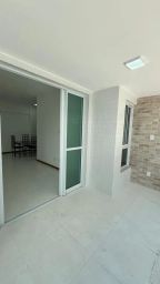 https://img.olx.com.br/thumbs256x256/57/575669438103459.jpg
