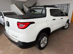 https://img.olx.com.br/thumbs256x256/57/575672550253432.jpg