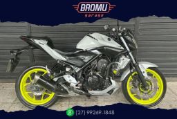 https://img.olx.com.br/thumbs256x256/57/575673207302173.jpg