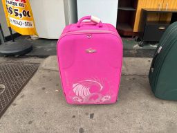 https://img.olx.com.br/thumbs256x256/57/575673322238263.jpg