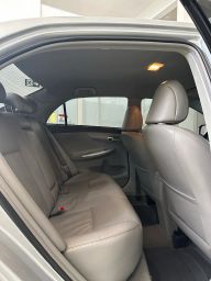 https://img.olx.com.br/thumbs256x256/57/575674799206914.jpg
