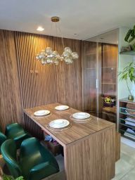 https://img.olx.com.br/thumbs256x256/57/575678447511900.jpg