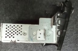 https://img.olx.com.br/thumbs256x256/57/575680699241354.jpg