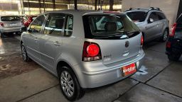 https://img.olx.com.br/thumbs256x256/57/575680793103804.jpg