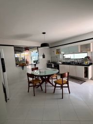 https://img.olx.com.br/thumbs256x256/57/575683567153479.jpg