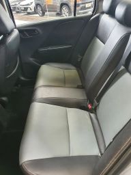 https://img.olx.com.br/thumbs256x256/57/575684678432790.jpg