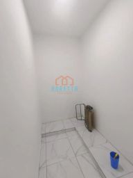 https://img.olx.com.br/thumbs256x256/57/575685733572125.jpg