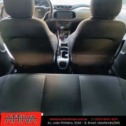 https://img.olx.com.br/thumbs256x256/57/575685790461599.jpg