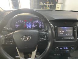 https://img.olx.com.br/thumbs256x256/57/575689687095525.jpg