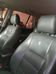 https://img.olx.com.br/thumbs256x256/57/575690444694883.jpg