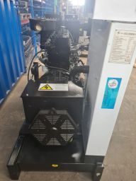 https://img.olx.com.br/thumbs256x256/57/575694366622440.jpg