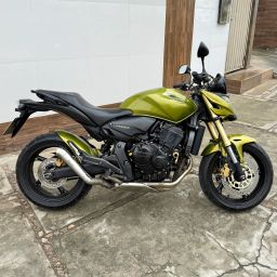 https://img.olx.com.br/thumbs256x256/57/575697426591191.jpg