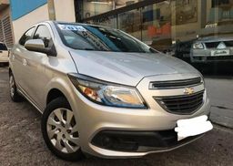 GM - CHEVROLET PRISMA em São Luís e região, MA  OLX