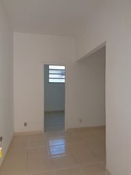 Título do anúncio: Casa para aluguel com 02 quartos - Rua Leopoldina Rego, Ramos - Rio de Janeiro - RJ