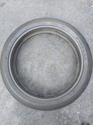 https://img.olx.com.br/thumbs256x256/57/576323393339041.jpg