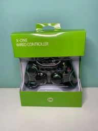 Controle para xbox 360,Pc e Notebook - Videogames - Socopo